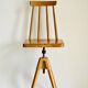 Ton Bar Stool, 1960’