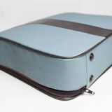 Olivetti Lettera 32 typewriter revised and new ribbon