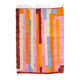 Them rug collection - 352 x 263cm