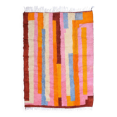 Them rug collection - 352 x 263cm