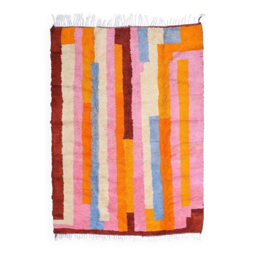 Them rug collection - 352 x 263cm