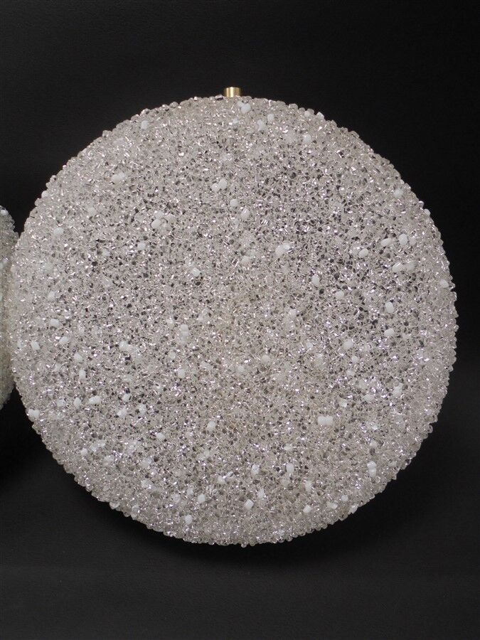 Pair of vintage wall sconces