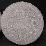 Pair of vintage wall sconces