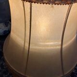Bedside lamp