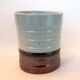 Japanese Ceramic Yunomi Mug