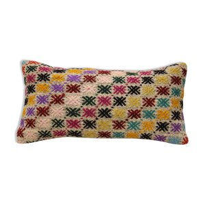 housse de coussin