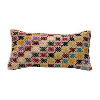 Cushion cover