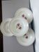 4 deep plates K&G Luneville model Rose-Mai 2106209