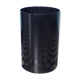 Kartell Basket 4670 by Gino Colombini