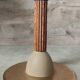 Candle holder Hilton McConnico Lanvin