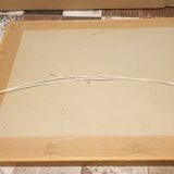 3 marine engravings