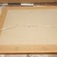 3 marine engravings