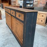 Countertop