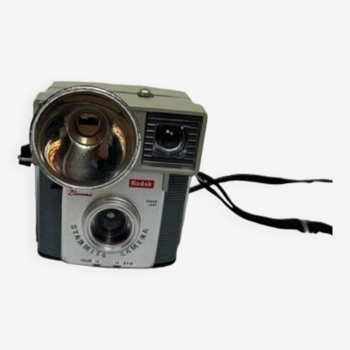 Kodak starmite camera
