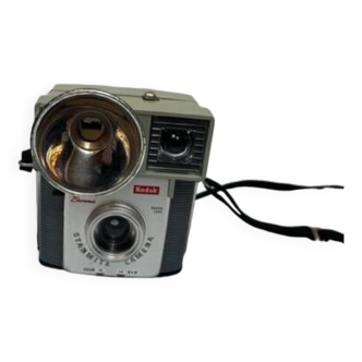 Kodak starmite camera