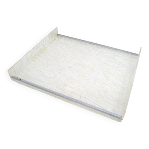 Grand plateau 1970' en