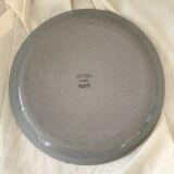 Sandstone plates