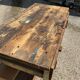 Workbench