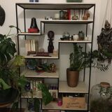 Kavehome Design Library
