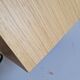 Lot de 2 lampes design années 80 90