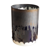 Duo vase