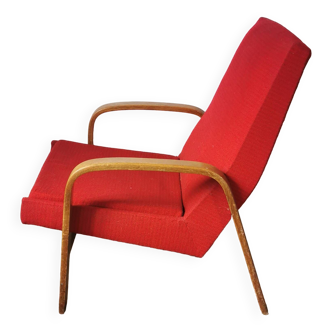 Armchair circa 1950