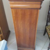 Meurisier furniture