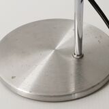 Vintage 1960 table lamp