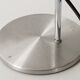 Vintage 1960 table lamp