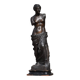 Théodore Hébért, The Venus de Milo (1866)