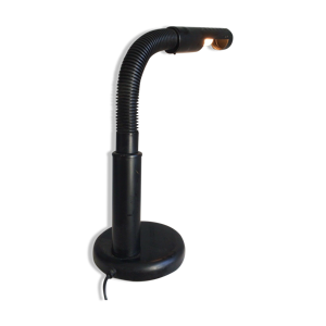 lampe périscope design