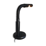 Lampe périscope design années 70 - 80