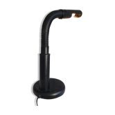 Periscope lamp design 70s - 80s