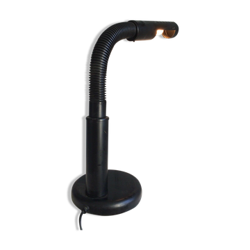 Periscope lamp design 70s - 80s