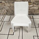 Chaises BA 1171 par Helmut Bätzner pour Bofinger, Allemagne,