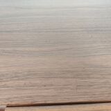 Scandinavian vintage 1960s enfilade