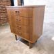 Commode / armoire vintage