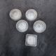 Old ceiling lamps Glass wall lamps Vintage chandeliers lighting Lamps