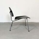 LCM chair by Charles and Ray Eames for Vitra