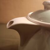 Small milk jug Villeroy & Boch