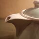 Small milk jug Villeroy & Boch