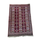 Tapis persan vintage - 132x85cm