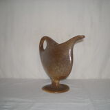 Vase by Fred and Andrée Stocker from the 60s