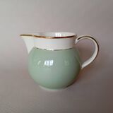Pichet à lait Villeroy & Boch Mettlach