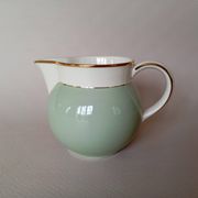 Pichet à lait Villeroy & Boch Mettlach