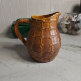 Carafe