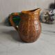 Carafe