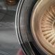 Medici Champagne Bucket