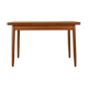 1960s Dining table