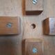 Stools 70/80